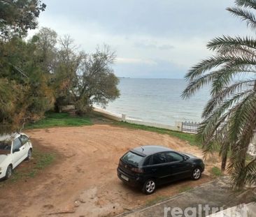 ΜΟΝΟΚΑΤΟΙΚΙΑ προς Ενοικίαση - Photo 6