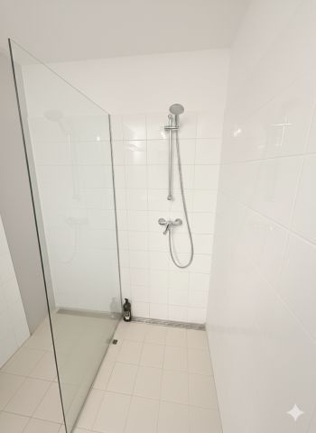 2 Zimmer Altbauwohnung mit Lift in Krems-Zentrum - Photo 3