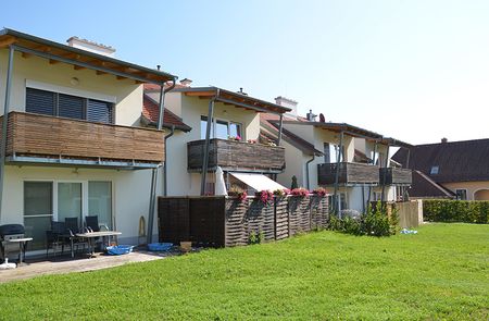 Wohnung in Mitterretzbach - Foto 3