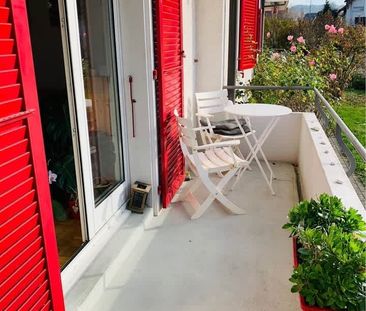 4.5 Zimmer - Photo 5