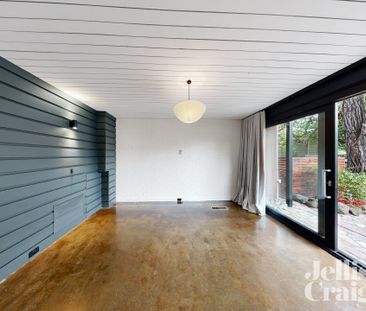 1/1295 Burke Road, Kew - Photo 4