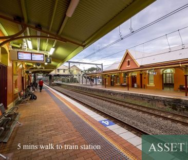 10/43 Firth Street, Arncliffe NSW 2205 - Apartment For Rent | Domain - Photo 6