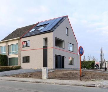 Duplex te huur - Photo 4