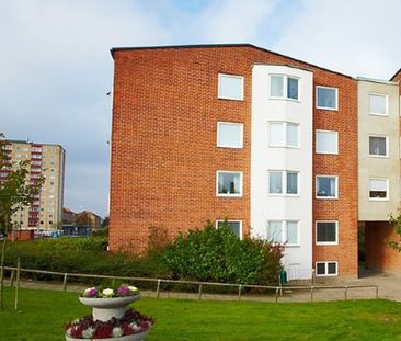 Nydalavägen 11, Almhög - Foto 5