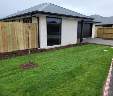 25 Sarah Nicholls Street, Belfast - Photo 2
