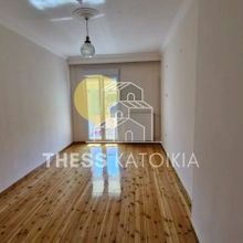 Διαμέρισμα για ενοικίαση - Τούμπα, - Photo 1