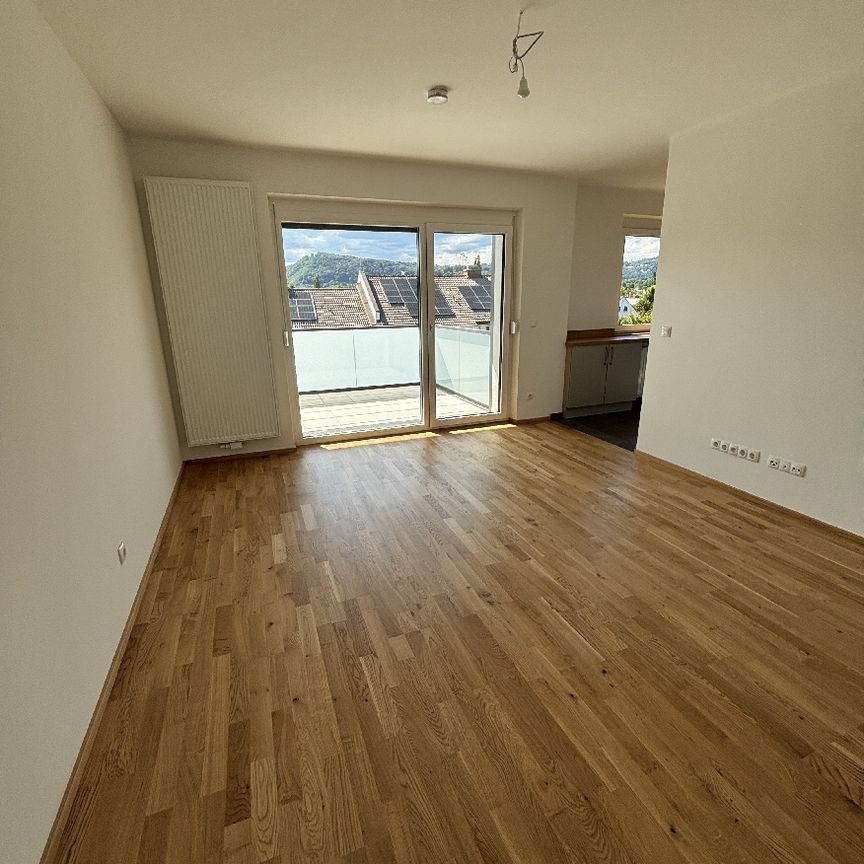 Hans-Auer-Gasse 4a - Foto 1