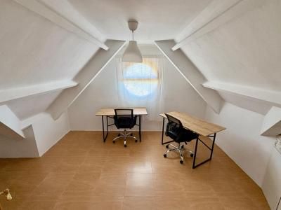 Duplex Penthouse - Benalmádena (Nueva Torrequebrada) - Photo 3
