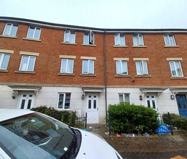 Montreal Avenue, Bristol, Somerset, BS7 - Photo 2