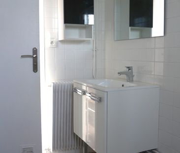 Location Appartement 3 pièces 60m² TOULOUSE 31300 - Photo 5