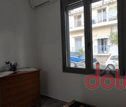 Διαμέρισμα για ενοικίαση - Χαϊδάρι, - Photo 3