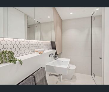 Premium Residence in 'Wonderland' | Unfurnished - Photo 5