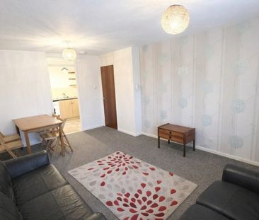 P2162: Cairncry Court, Hilton, Aberdeen - Photo 1