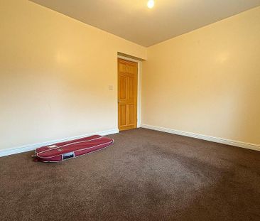 6 bedroom semi-detached house to rent - Photo 6