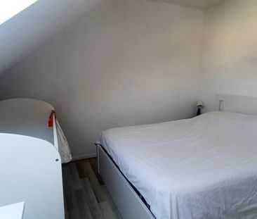 Duplex à Plaisir - Photo 1
