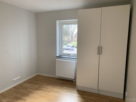 Ringstorpsvägen 30 - Photo 5