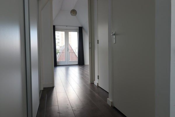 Te huur: Appartement Achter de Tolbrug 26 A in Den Bosch - Foto 1