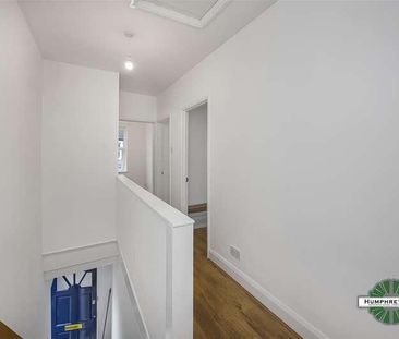 Brick Lane, Enfield, EN1 - Photo 4