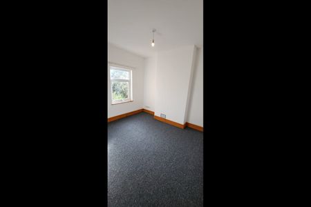 2 Bed Terraced House, Tyndale Street, LE3 - Photo 3