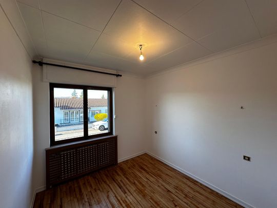 Maison individuelle - Photo 1