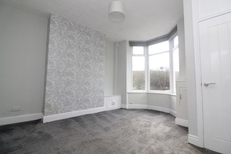 2 bedroom house to rent - Photo 2