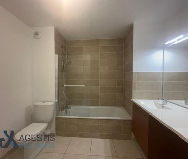 APPARTEMENT T2 45M - Photo 4