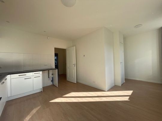 Hudsonstraat 1057SR Amsterdam - Photo 1