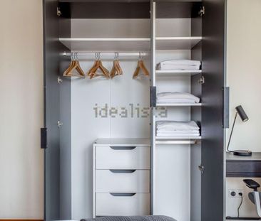 Apartamento em Centro da Ajuda, Ajuda - Photo 6