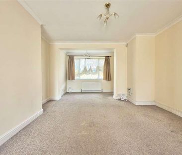 Grampian Way, Luton, Bedfordshire, LU3 - Photo 1