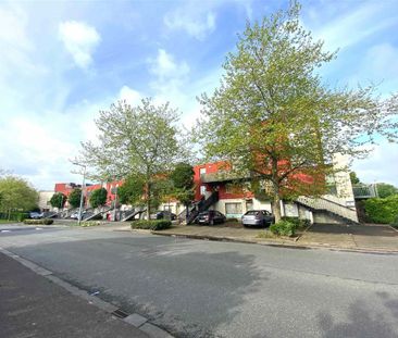 Cedarbrook Way, Cherry Orchard, Dublin 10 - Photo 6