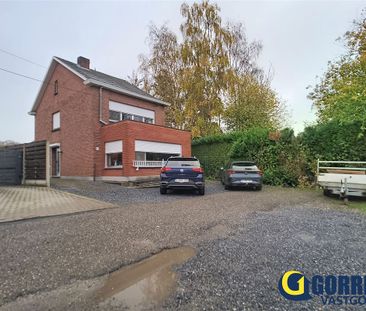 Huis te huur in Heist-Op-Den-Berg - Photo 6