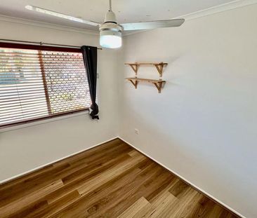 The Perfect Family Home - Quiet Street, Great Location - Photo 4