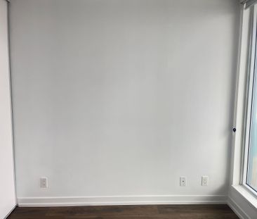 For Lease - 898 Portage Parkway Unit# 2605, Vaughan, Ontario - Photo 6