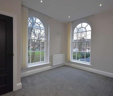 Park Road North, Birkenhead, CH41 - Photo 5