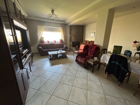 Διαμέρισμα για ενοικίαση Κέντρο (Βριλήσσια) - Photo 2