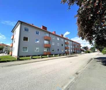 Bruksgatan, Klippan - Photo 6