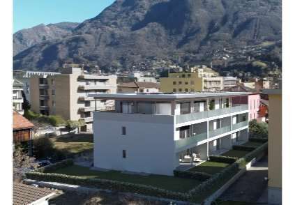 Elégant nouvel appartement de haut standing avec jardin privatif - Photo 4