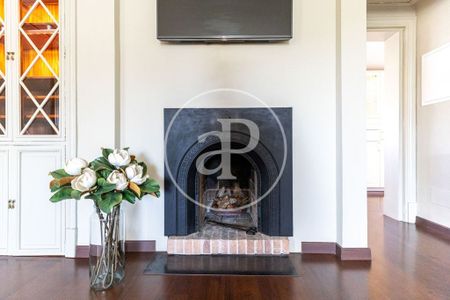 1 bedroom luxury penthouse for rent in Palma de Mallorca, Spain - Photo 5