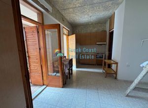 Studio/Γκαρσονιέρα για ενοικίαση - Πάτρα, - Photo 3