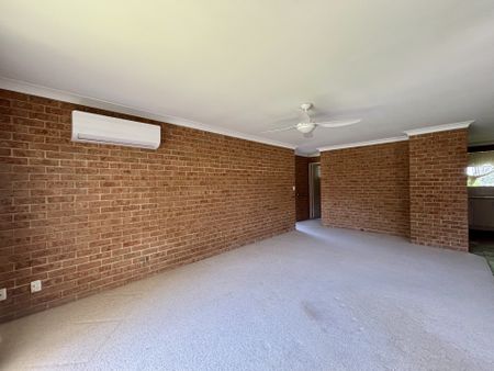 2 McGregor Close, Toormina - Photo 2