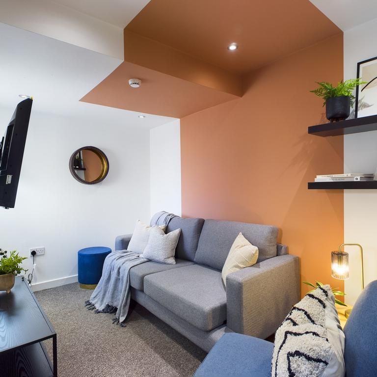 5 bedroom house to rent - Photo 1