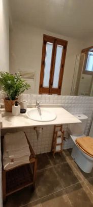 Piso de alquiler en N/a, Embajadores - Lavapiés - Foto 1