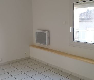 Appartement 2 pièces de 47 m² à Marmande (47200) - Photo 3