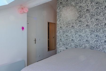 Appartement 2 pièces à Saint-Julien-lès-Metz - Photo 5