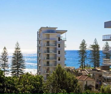 Tweed Heads - Photo 4