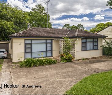 COMING SOON! - Photo 1