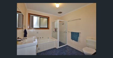 Unit 2/93 Imlay Street, Eden - Photo 3