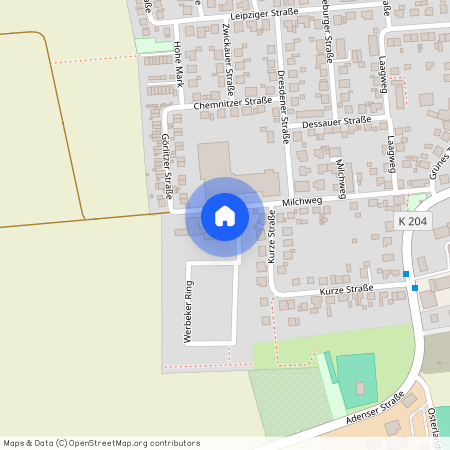 Werbeker Ring 1, 30982 Niedersachsen - Pattensen