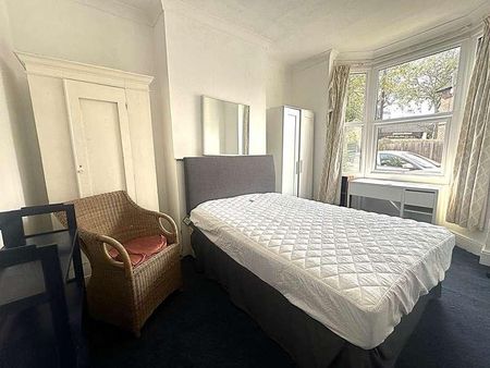 Beaconsfield Road, Canterbury, CT2 - Photo 4