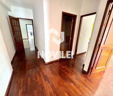 Apartamento T3 em Leiria - Photo 2